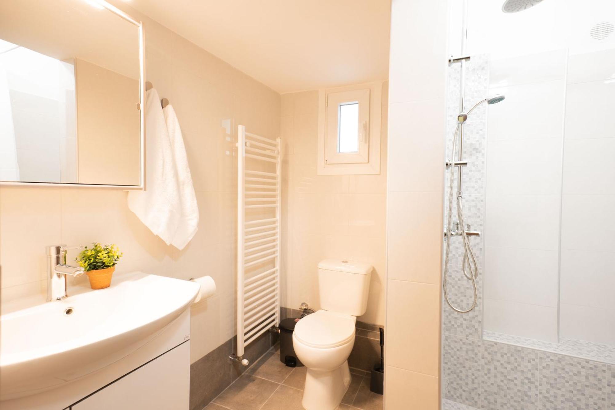 F & B Collection - Flat For 3 Apartment Thessaloníki Ngoại thất bức ảnh